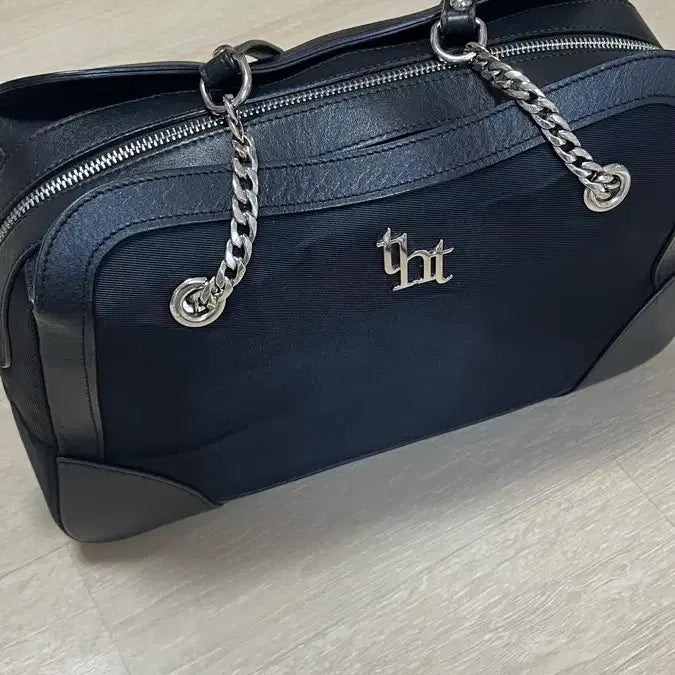 [SOLD OUT] 쓰리타임즈 셀렌백