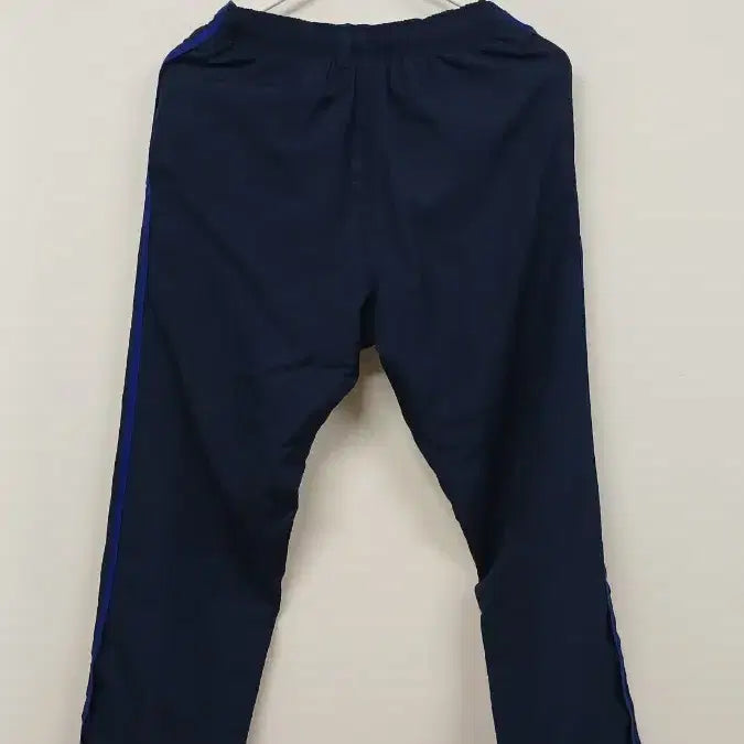 [SOLD OUT] 나이키 DRI-FIT 네이비 반바지 L