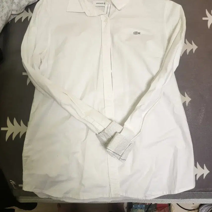 [BUNJANG] Lacoste Women&
