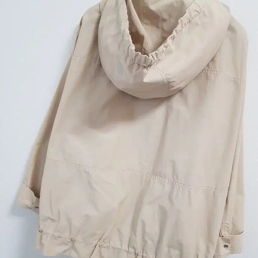 [SOLD OUT] 숲 정품 여성봄버자켓