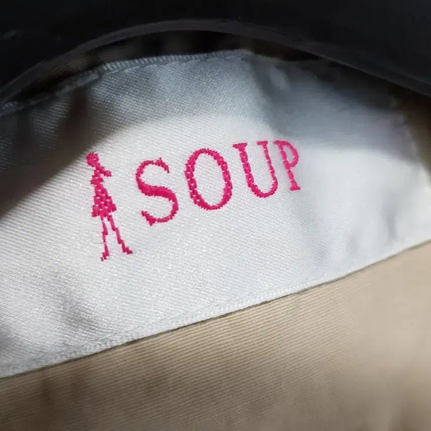 [SOLD OUT] 숲 정품 여성봄버자켓