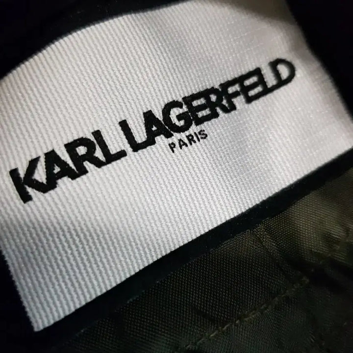[BUNJANG] Karl Lagerfeld Women&