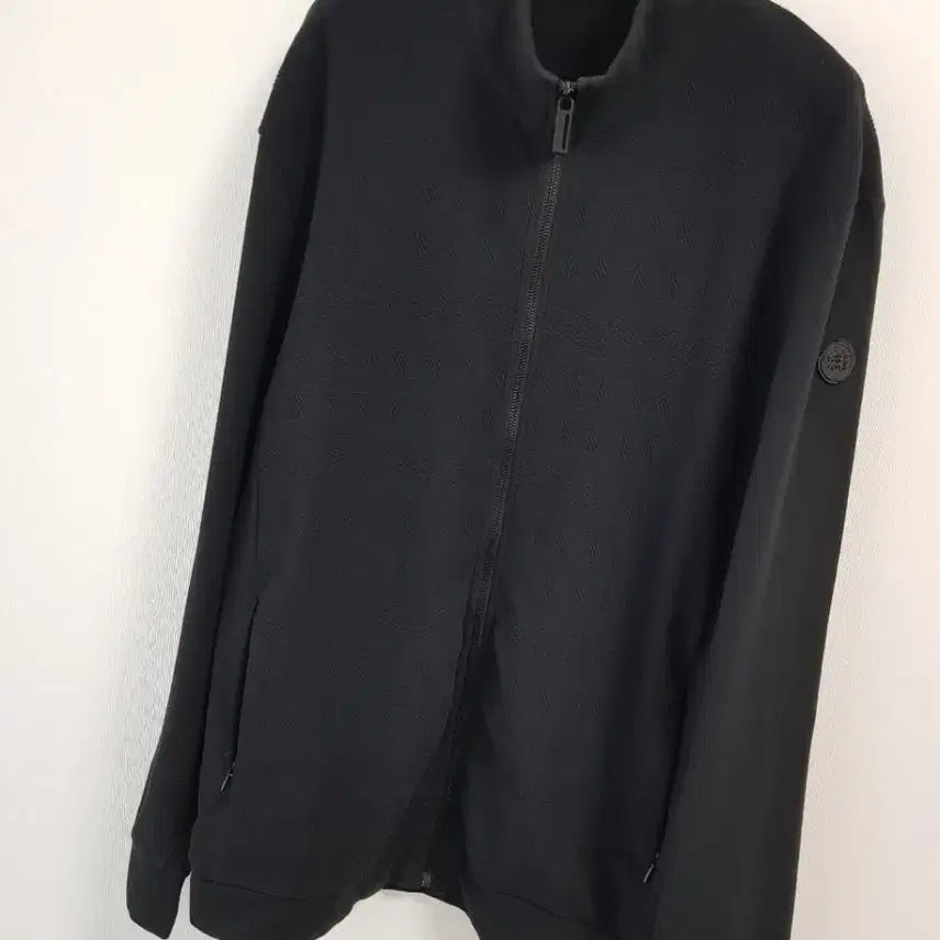[SOLD OUT] 코오롱 정품 남성 후리스자켓