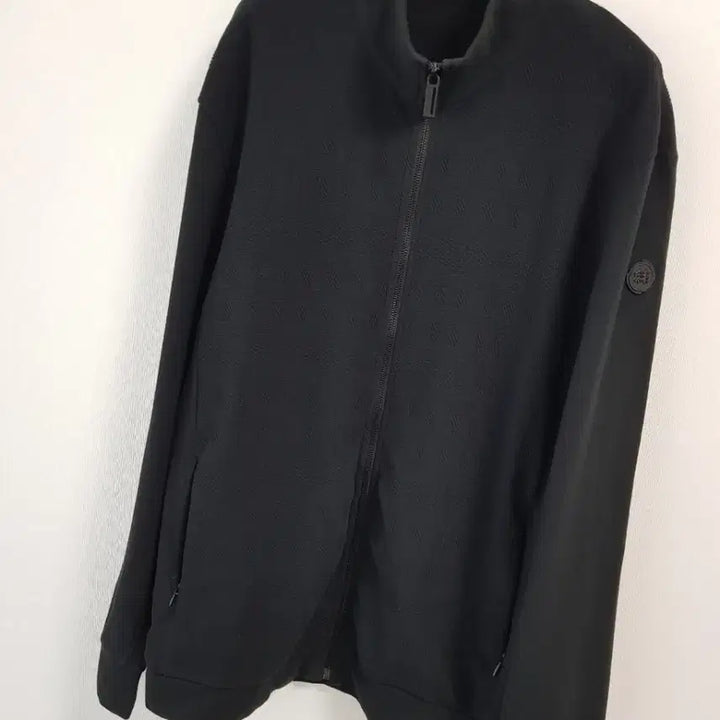 [SOLD OUT] 코오롱 정품 남성 후리스자켓