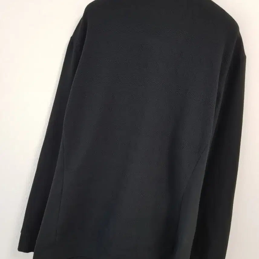 [SOLD OUT] 코오롱 정품 남성 후리스자켓