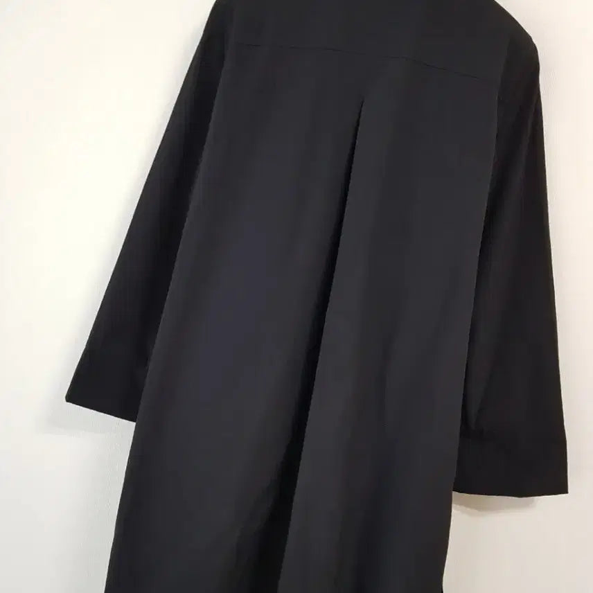 [BUNJANG] The Izzat Bomber Jacket / 더아이잗 정품 여성봄버자켓