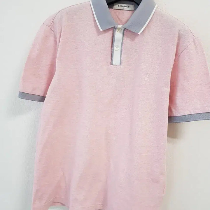 [SOLD OUT] 빈폴 정품 여성카라티