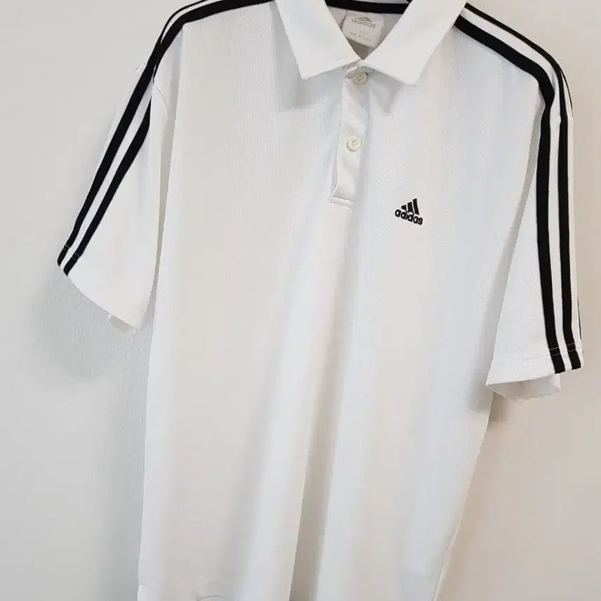 [SOLD OUT] 아디다스 정품 남성 스판카라티