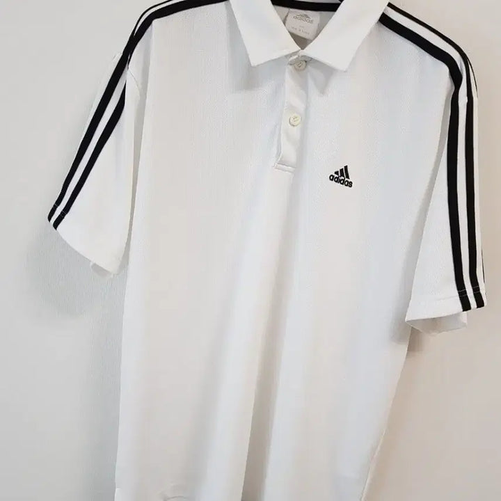 [SOLD OUT] 아디다스 정품 남성 스판카라티