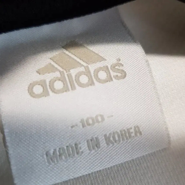 [SOLD OUT] 아디다스 정품 남성 스판카라티