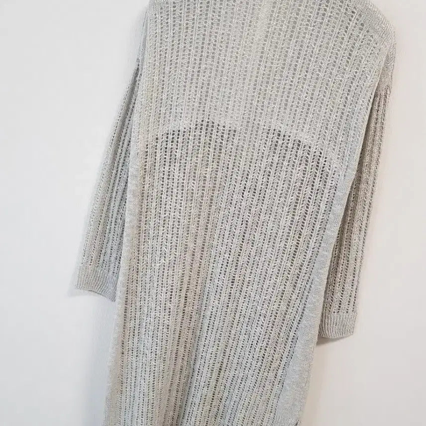 [SOLD OUT] 써스데이아일랜드 정품 여성가디건