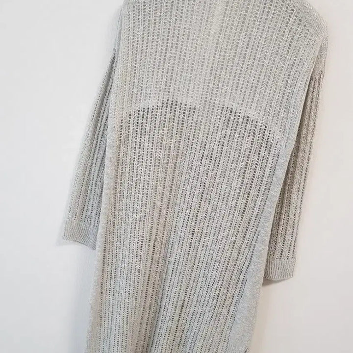 [SOLD OUT] 써스데이아일랜드 정품 여성가디건