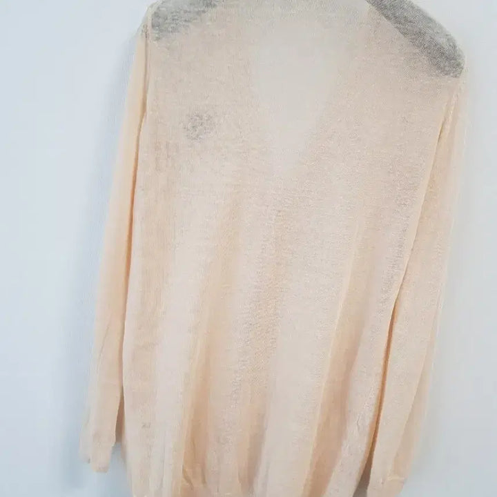 [SOLD OUT] 써스데이아일랜드 정품 여성가디건