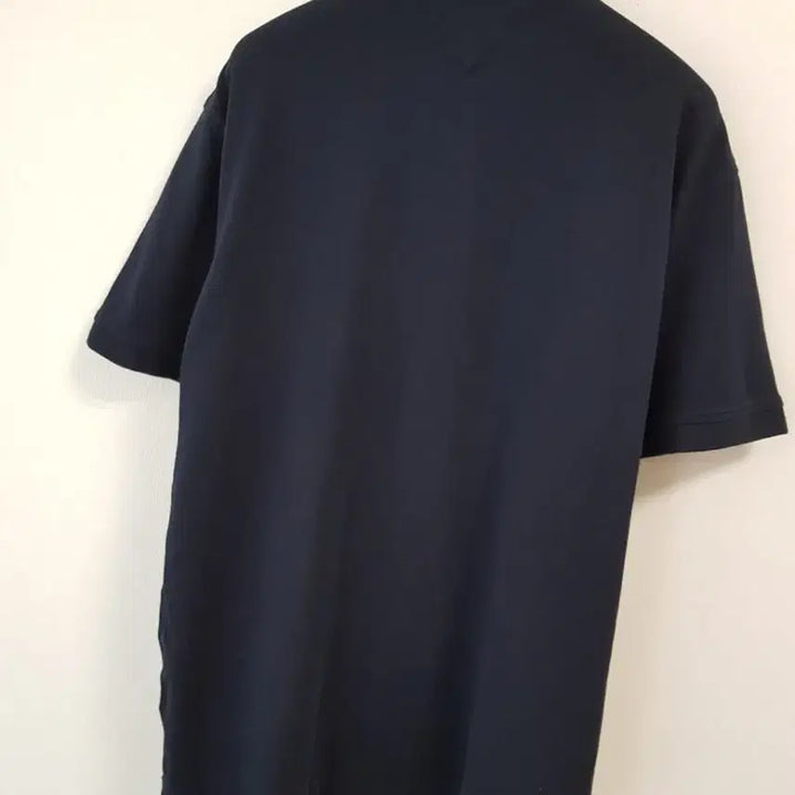 [SOLD OUT] 타미힐피거 정품 남성카라티