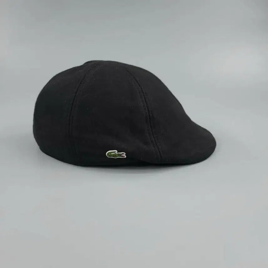 [BUNJANG] Lacoste Vintage Hat / 라코스테 빈티지 모자