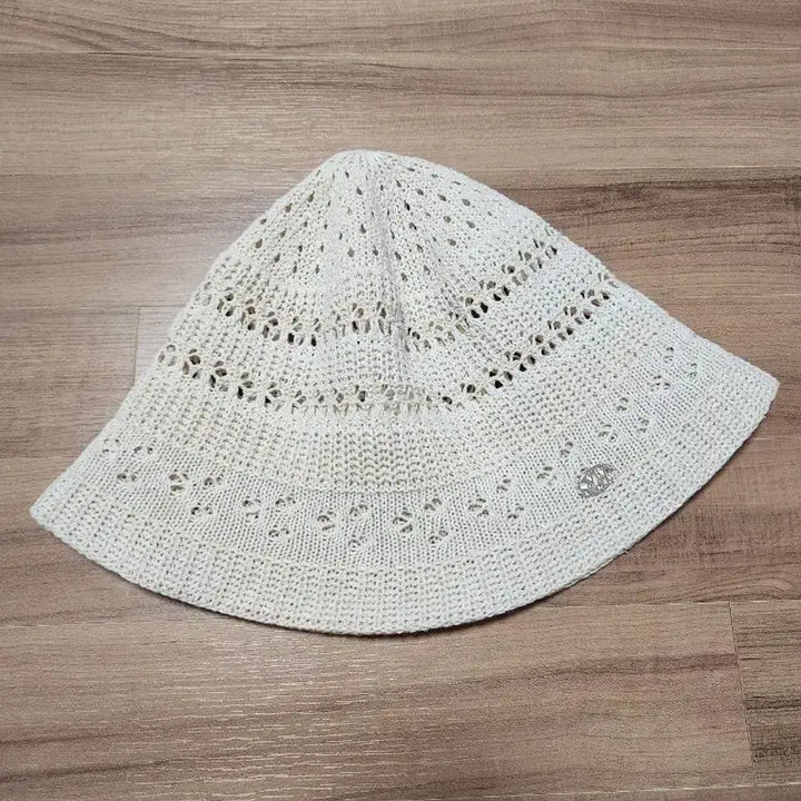 [BUNJANG] Oblah Bucket Hat / 오블라 버킷햇