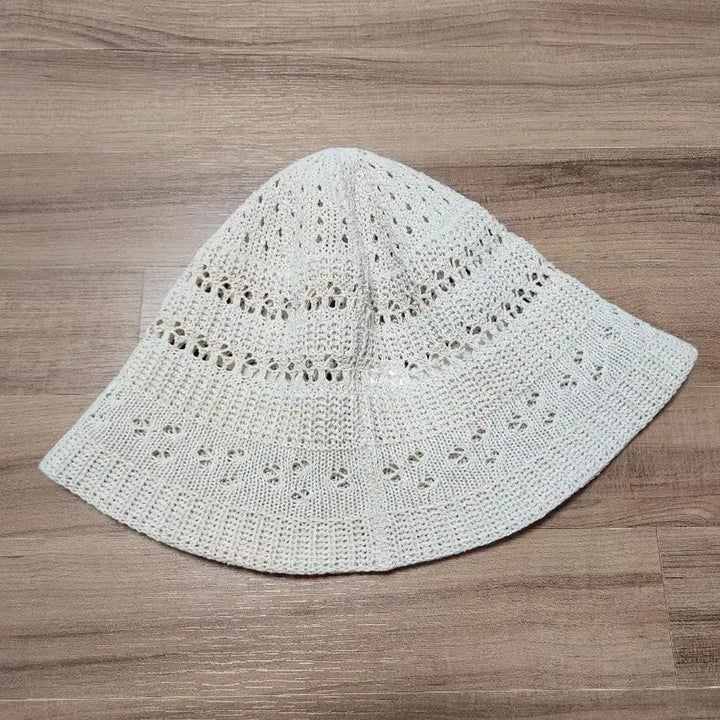 [BUNJANG] Oblah Bucket Hat / 오블라 버킷햇
