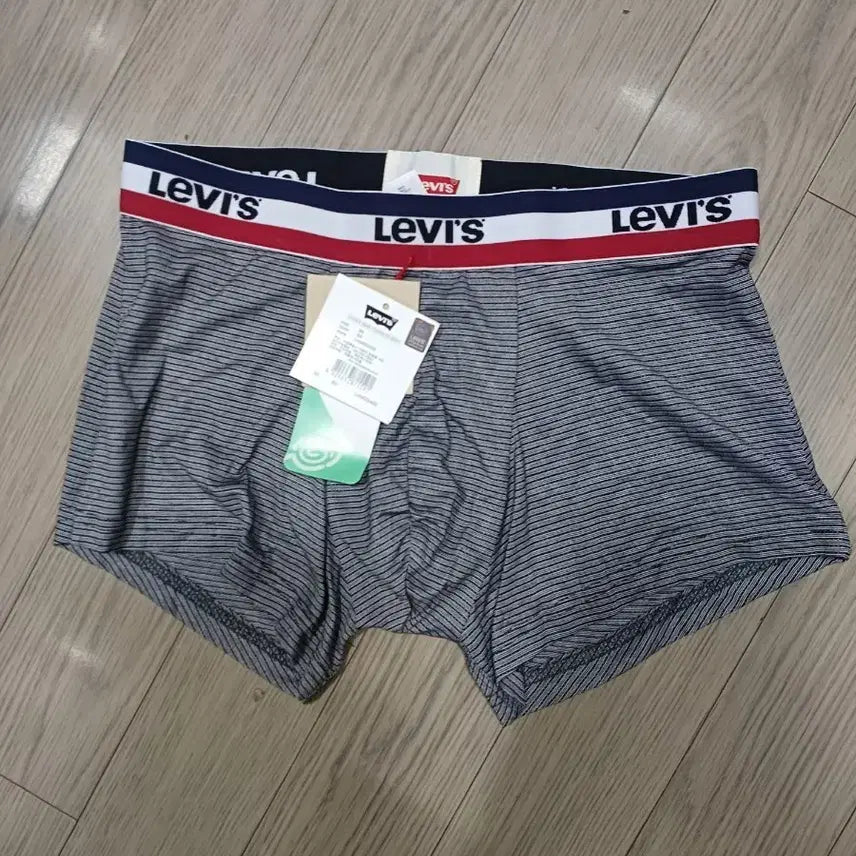 [BUNJANG] Levi&