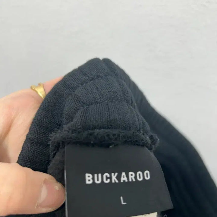 [BUNJANG] Buckaroo Men&
