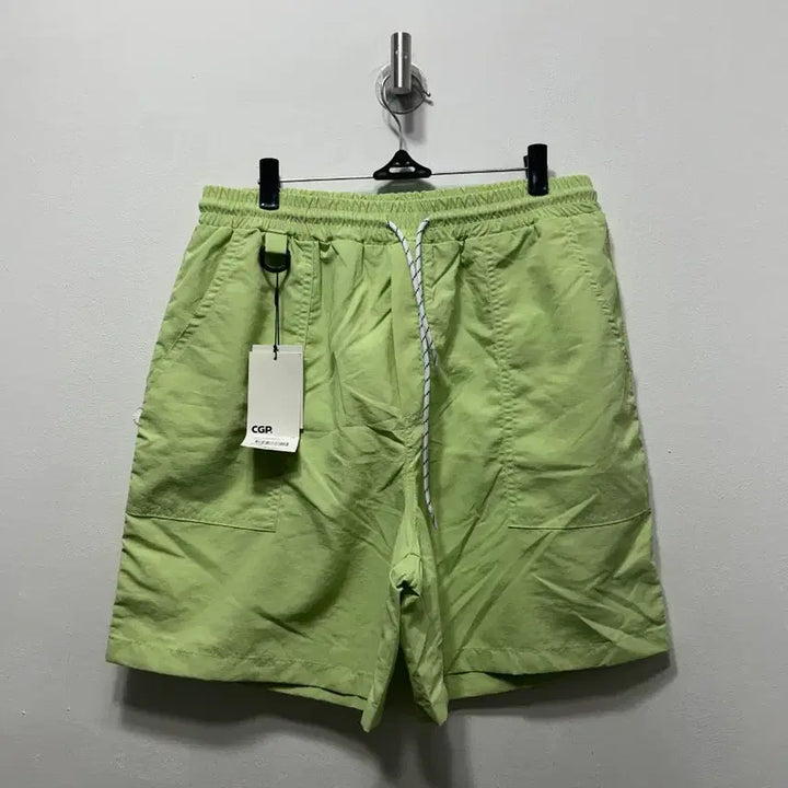 [BUNJANG] Code:Graphy Men&