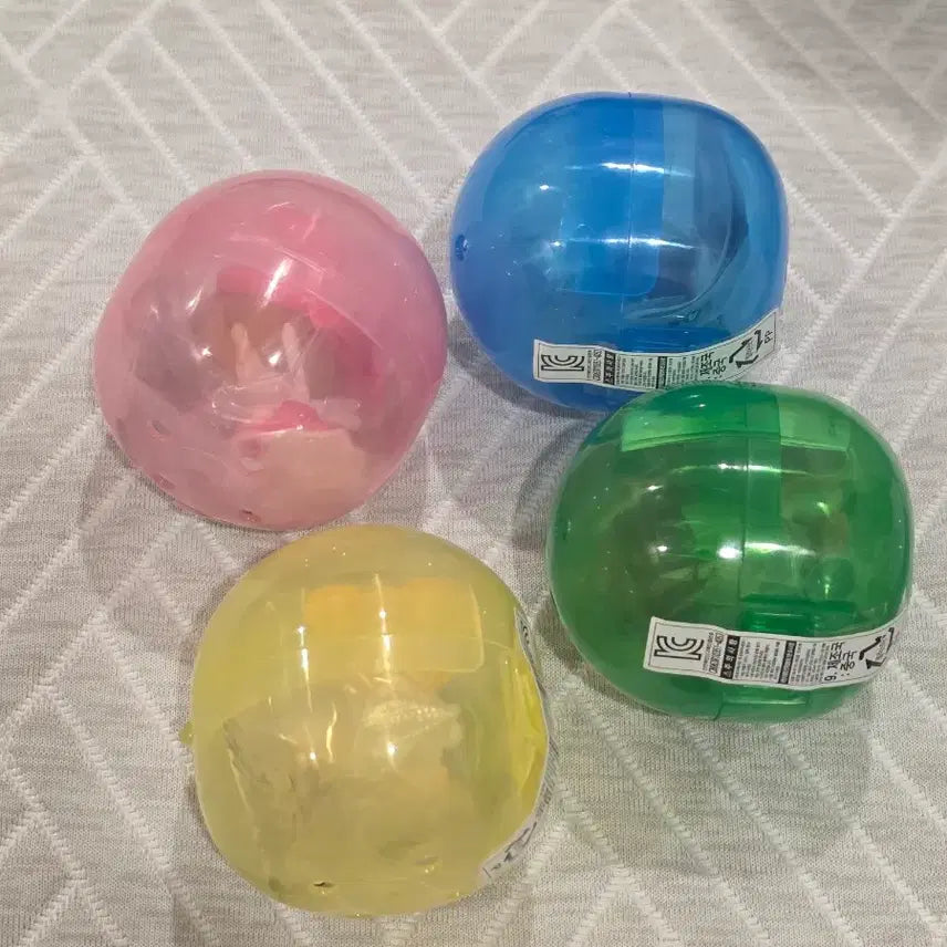 [SOLD OUT] 카드캡터 체리 어깨쿵 풀셋