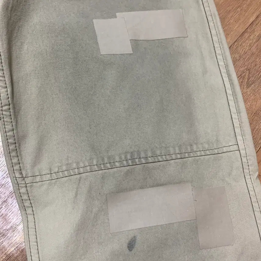 [BUNJANG] LEVIS DNA by LVC 리바이스 00&