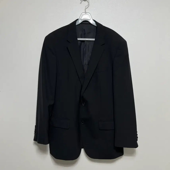 [BUNJANG] 휴고보스 Boss 블레이져 자켓 Uk5 / 휴고보스 Boss 블레이져 자켓 Uk5