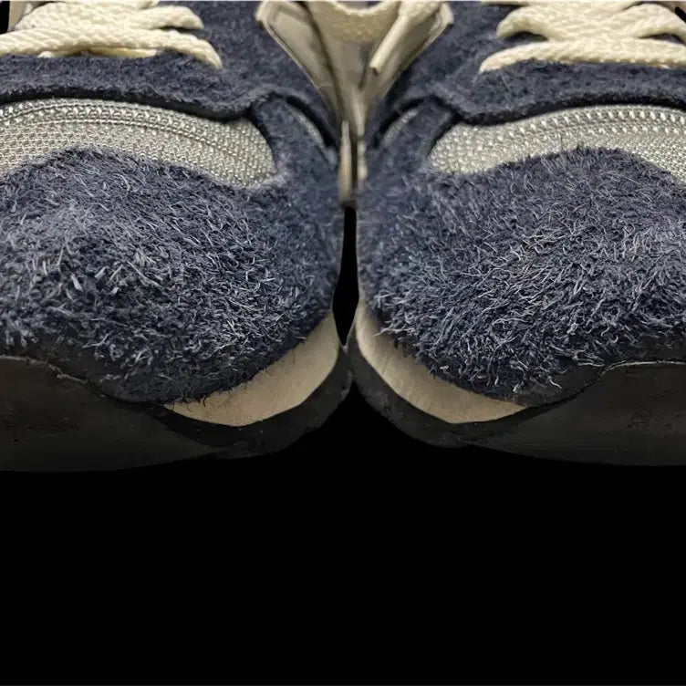 [BUNJANG] 뉴발란스X칼하트 WIP 990v1 메이드 인 USA / 뉴발란스X칼하트 WIP 990v1 메이드 인 USA