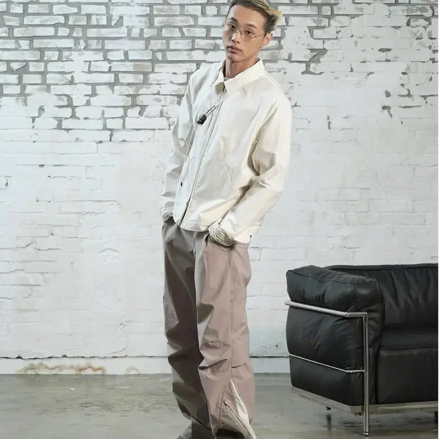 [BUNJANG] XLIM ep.5 05 jacket / XLIM ep.5 05 jacket