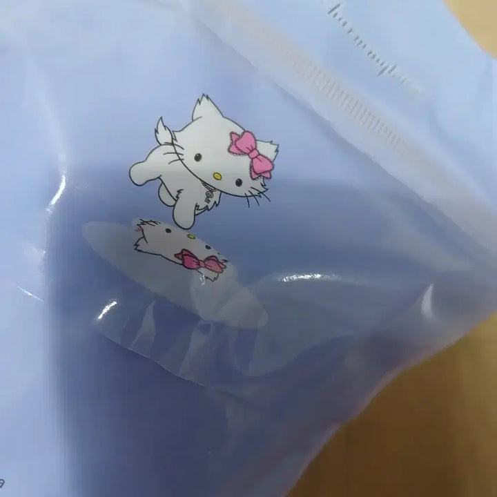 [SOLD OUT] 새제품)필리밀리 챠미키티 양우산 새제품팝니다