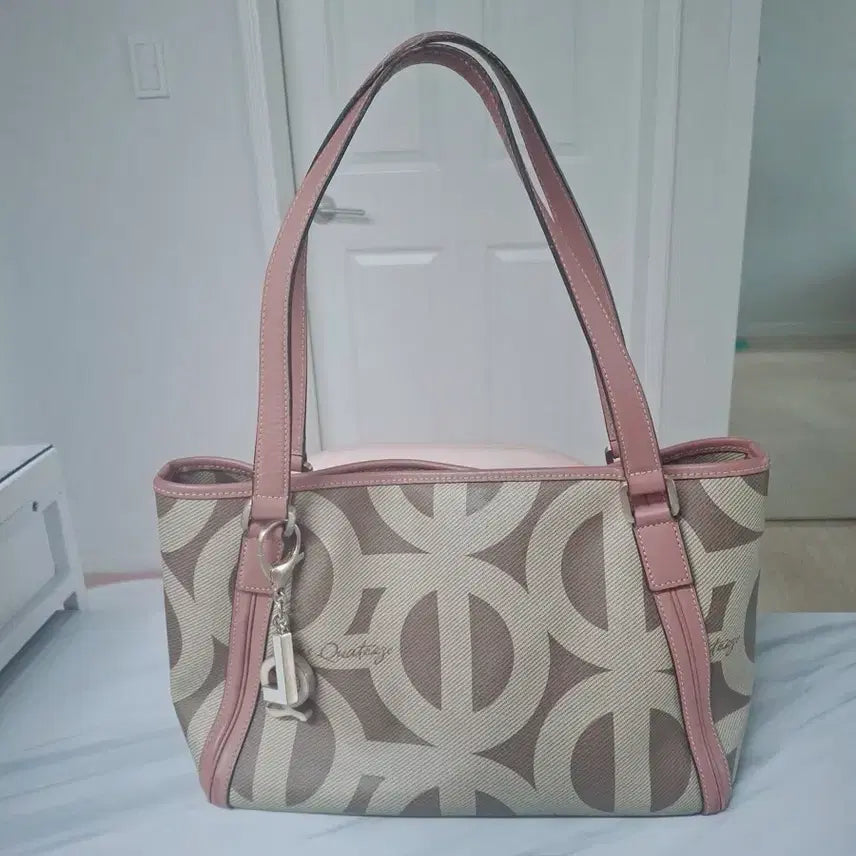 [BUNJANG] Louis Quatorze Women&
