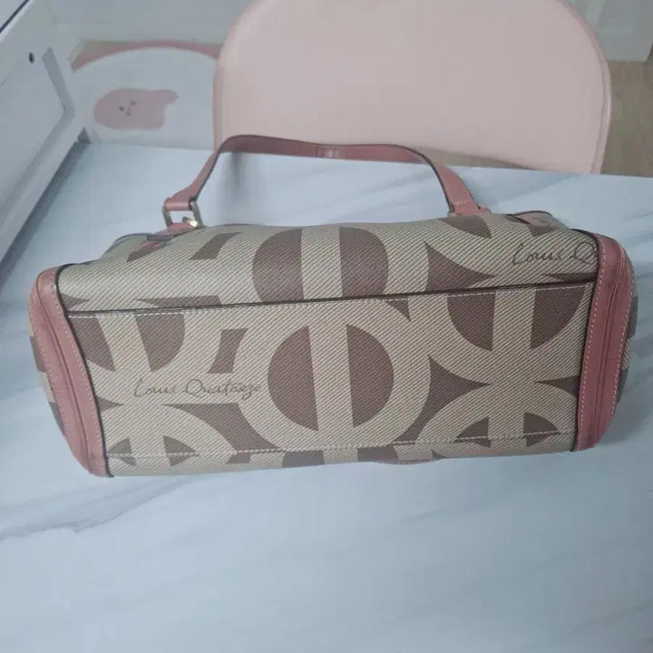 [BUNJANG] Louis Quatorze Women&
