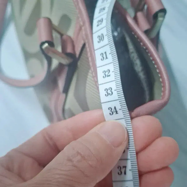[BUNJANG] Louis Quatorze Women&