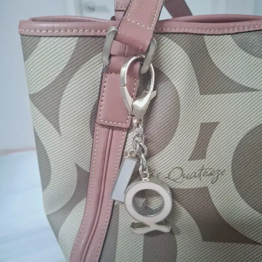 [BUNJANG] Louis Quatorze Women&