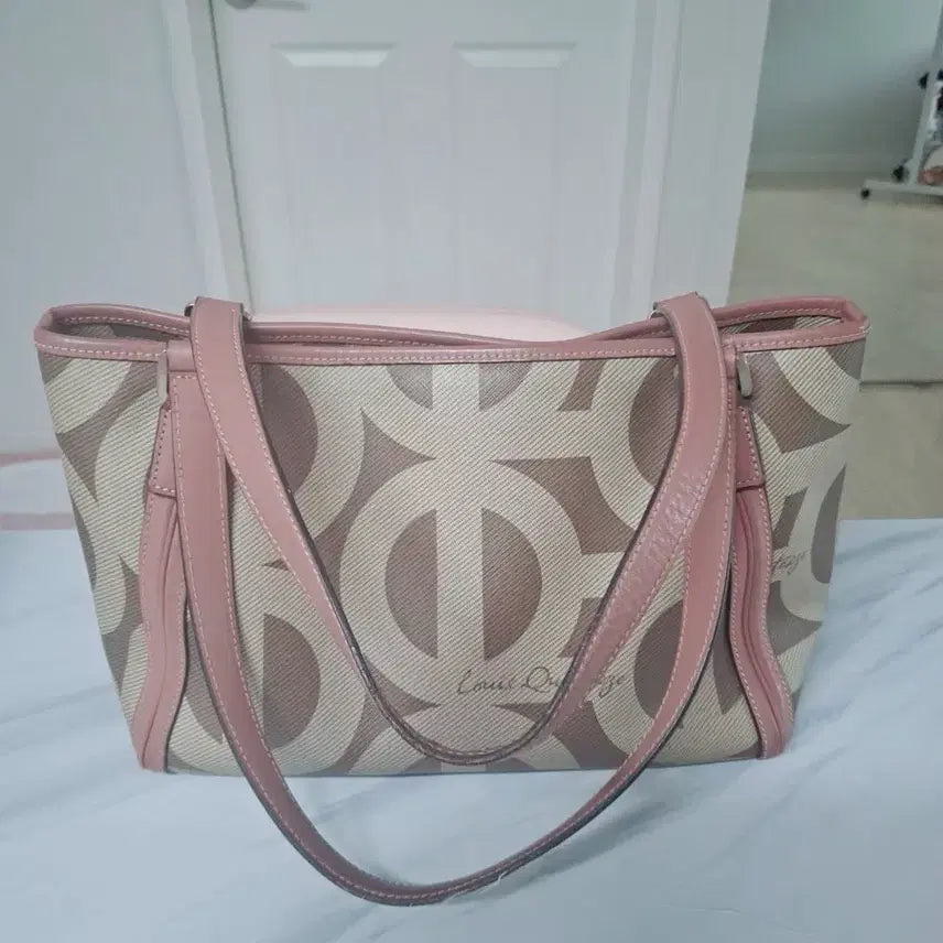 [BUNJANG] Louis Quatorze Women&