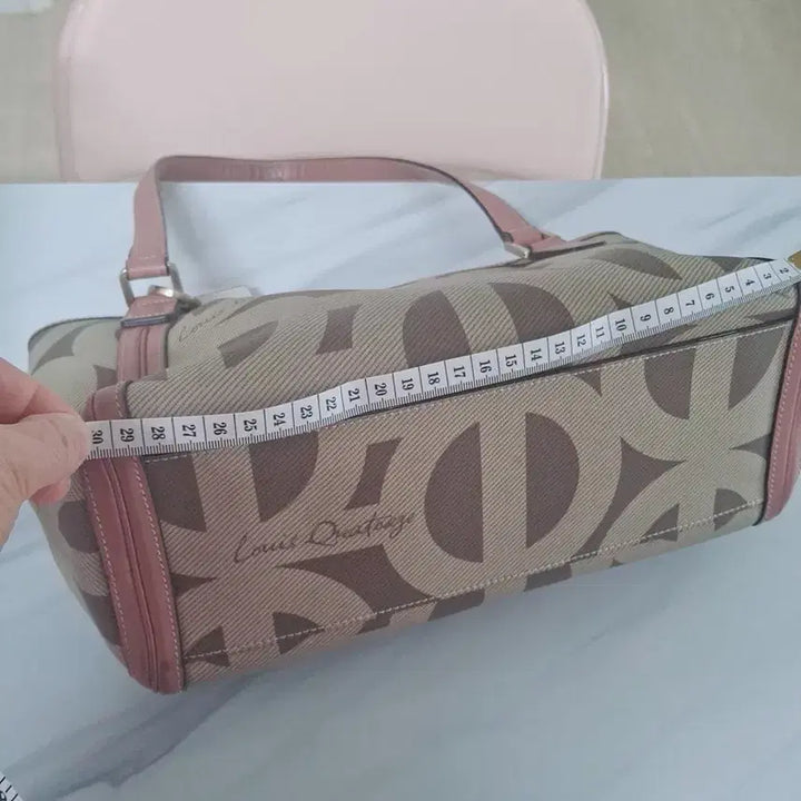 [BUNJANG] Louis Quatorze Women&