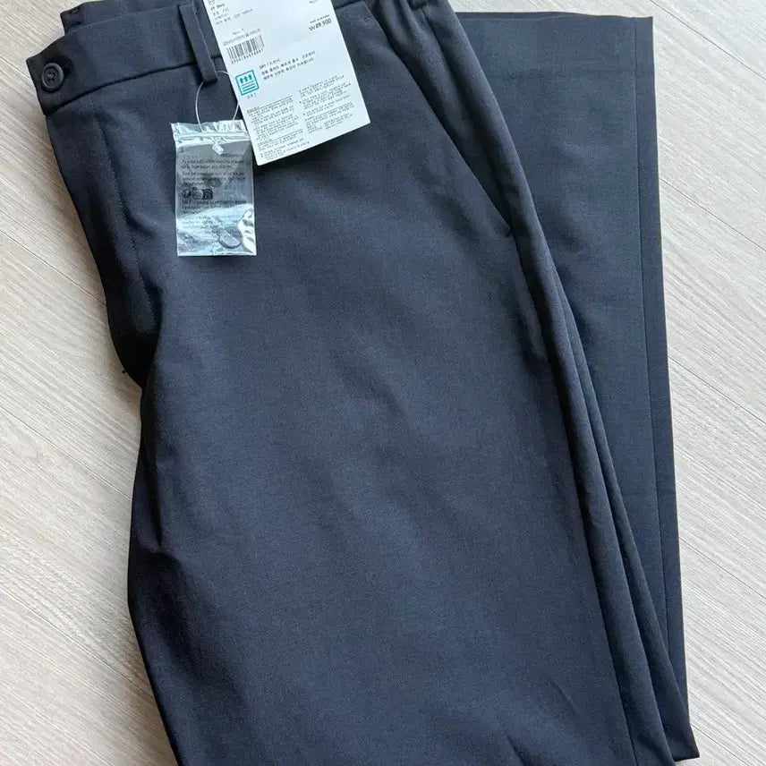 [BUNJANG] Uniqlo Men&