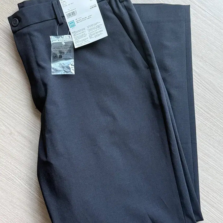[BUNJANG] Uniqlo Men&