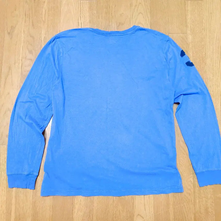 [SOLD OUT] [XL] 폴로 랄프로렌 빅포니 롱슬리브