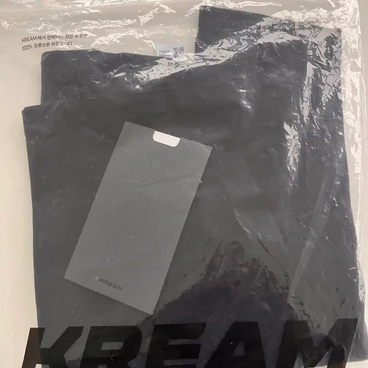 [SOLD OUT] 스투시 월드 투어 반팔 티셔츠 블랙L
