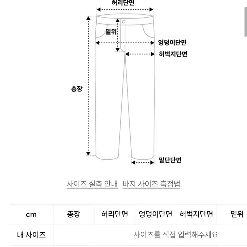 [SOLD OUT] 미사용 새상품 시스에이 이레귤러 코튼 플레어 턱 팬츠 차콜 m사이즈
