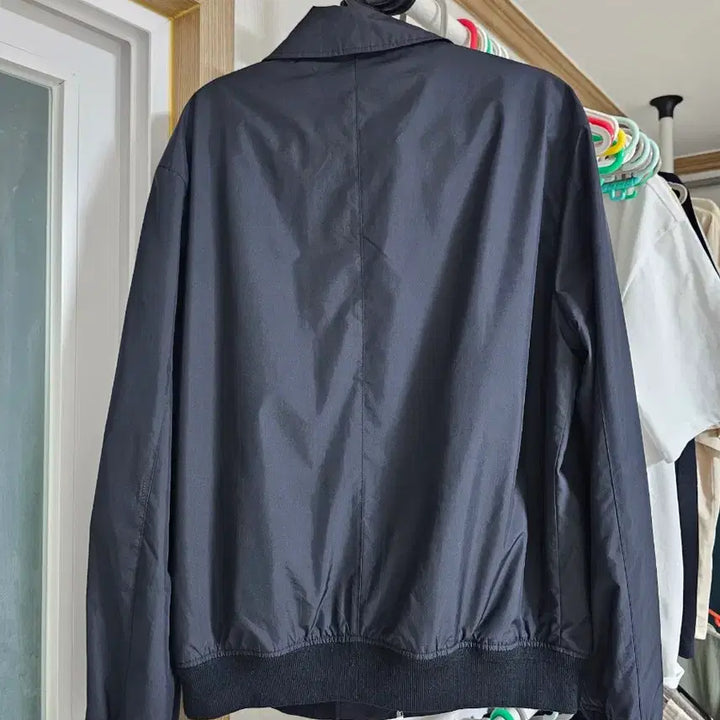 [SOLD OUT] 폴로 랄프로렌 패커블 자켓 팝니다