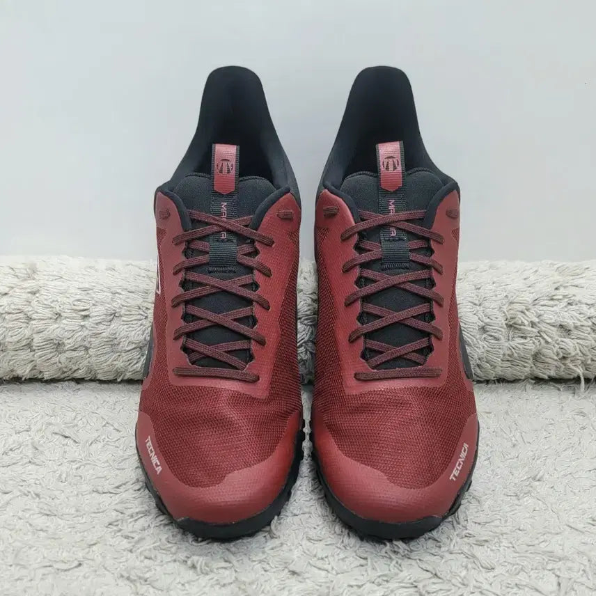 [SOLD OUT] 테크니카 마그마S GTX 고어텍스 경량 등산화 275