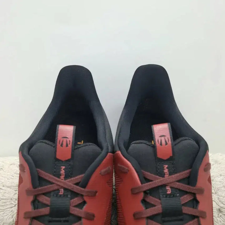 [SOLD OUT] 테크니카 마그마S GTX 고어텍스 경량 등산화 275