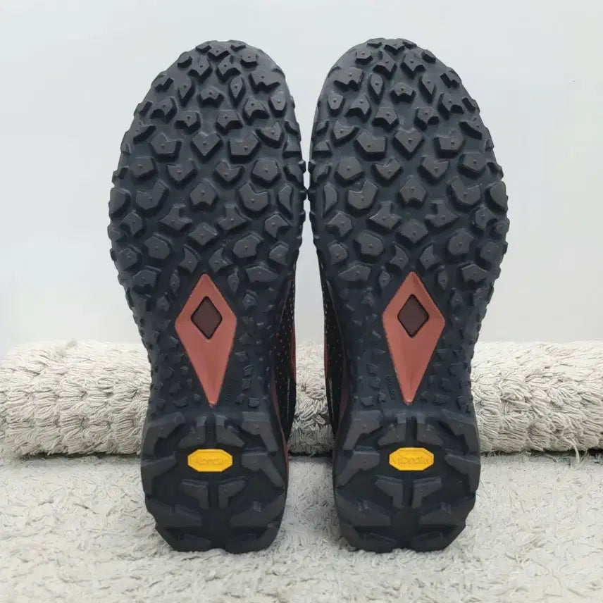 [SOLD OUT] 테크니카 마그마S GTX 고어텍스 경량 등산화 275