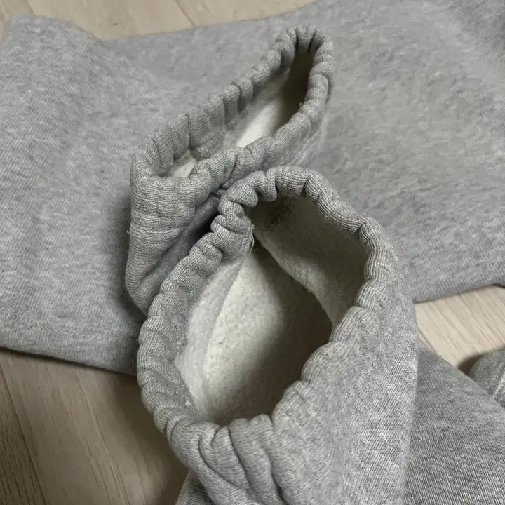 [SOLD OUT] 챔피온 스웨트 팬츠