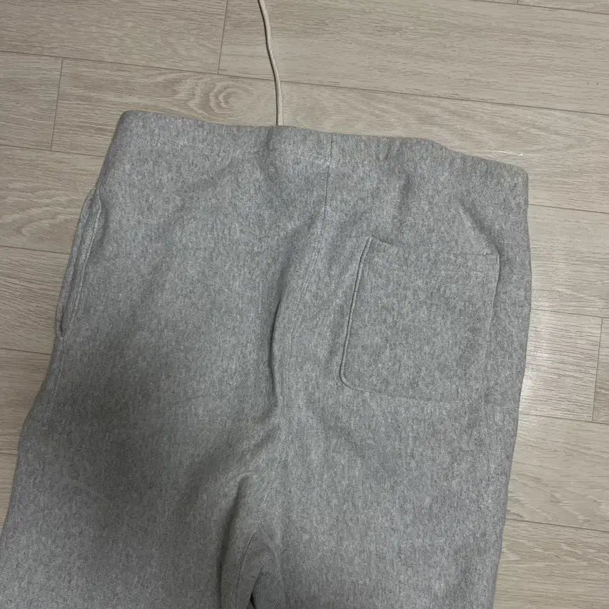 [SOLD OUT] 챔피온 스웨트 팬츠