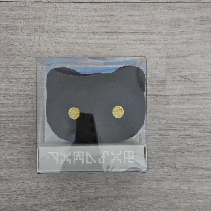 [SOLD OUT] 미개봉2종) 깜몬 스트레스볼+코로몬 뮤직 쿠션(디지몬 상품)