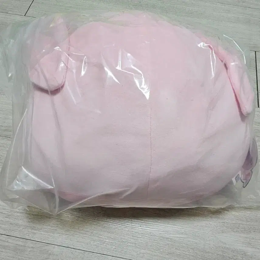[SOLD OUT] 미개봉2종) 깜몬 스트레스볼+코로몬 뮤직 쿠션(디지몬 상품)