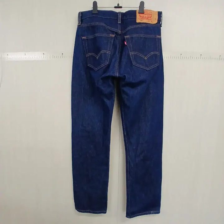 [BUNJANG] Levi&